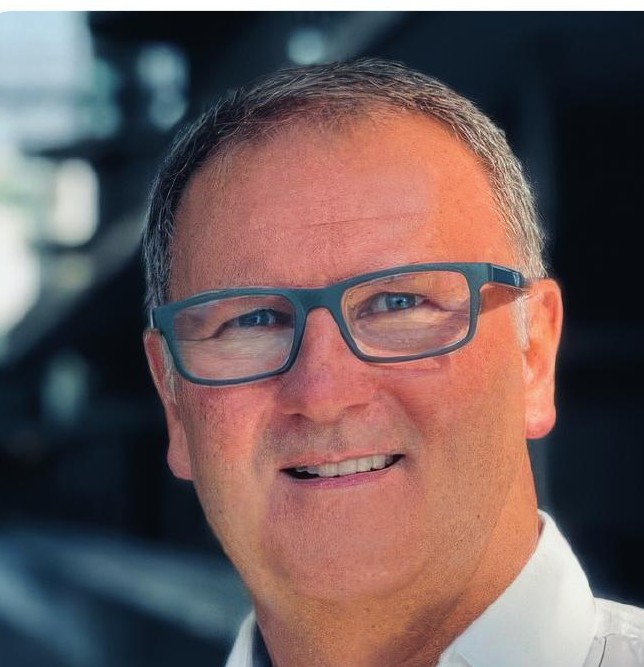 Контактна особа: Thomas Sell, Metropolregion Hamburg